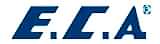 ECA