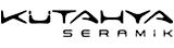 Kütahya Seramik