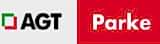 AGT Parke