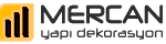 Mercan Yapı İnşaat Kırklareli