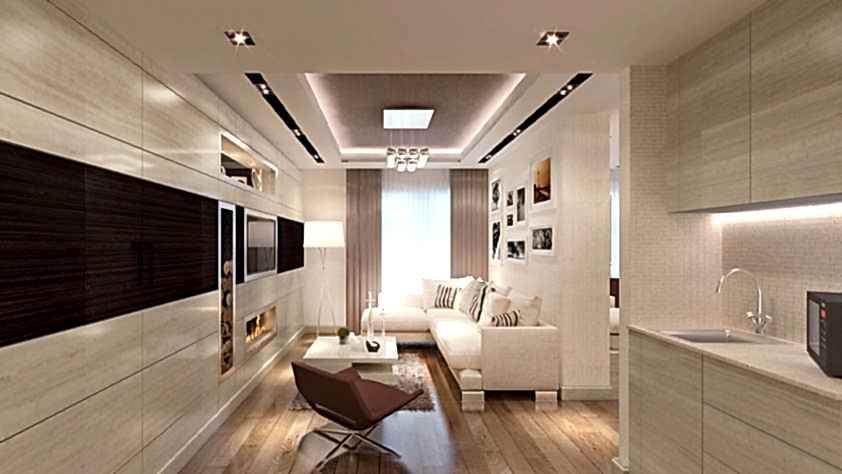 İç Yapı Dekorasyon